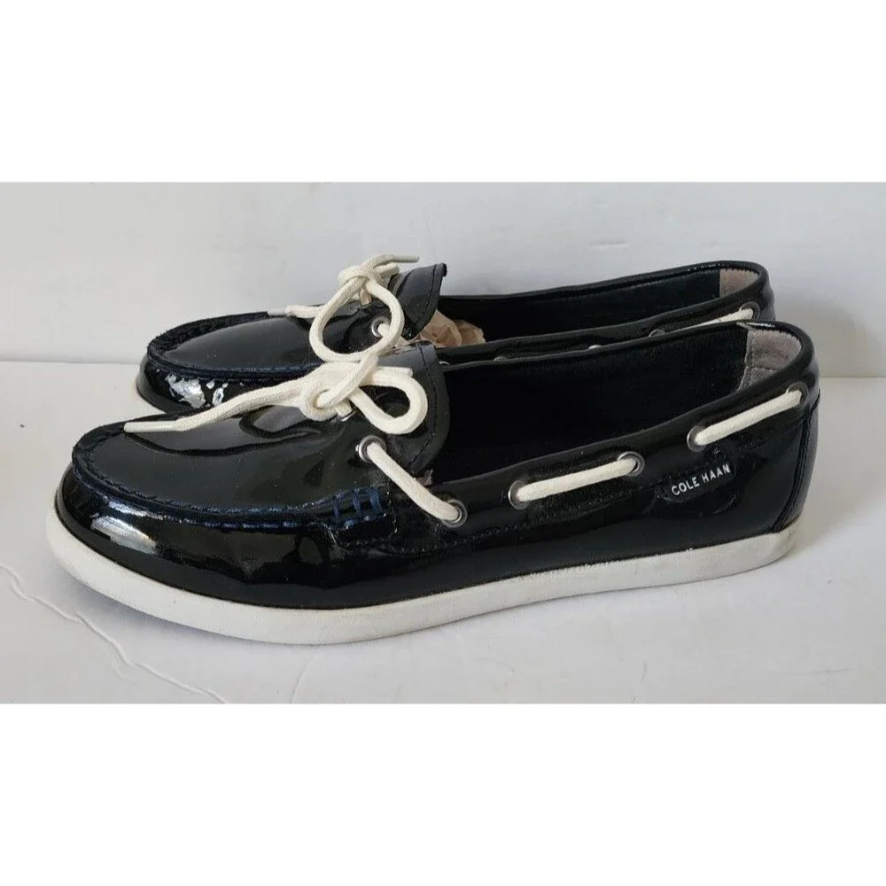 Cole Haan cole haan